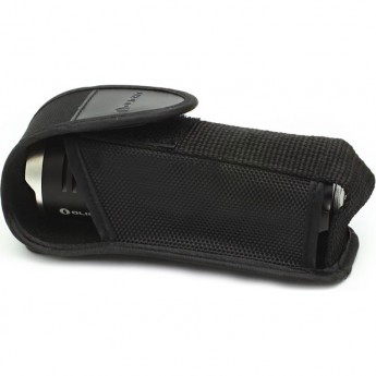 Чехол для фонаря OLIGHT MINI INTIMIDATOR