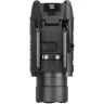 Фонарь OLIGHT BALDR PRO Черный