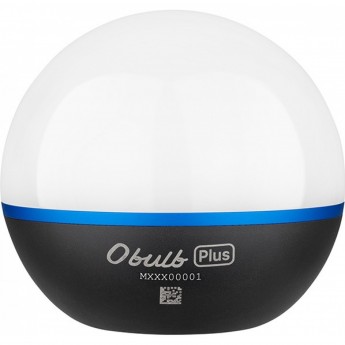 Фонарь OLIGHT OBULB PLUS Фонарь OLIGHT OBULB PLUS