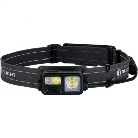 Фонарь OLIGHT PERUN ARRAY 2S