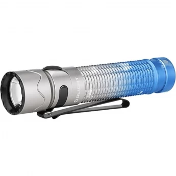 Фонарь OLIGHT WARRIOR MINI 2 MOUNTAIN SKY