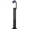 Настольный светодиодный светильник OLIGHT OLAMP NIGHTOUR 122841