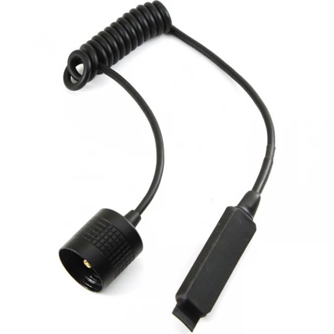 Выносная кнопка OLIGHT RM1X Выносная кнопка OLIGHT RM1X