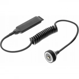 Выносная кнопка OLIGHT RWX ВИТАЯ