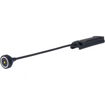 Выносная кнопка OLIGHT RWX07 ПРЯМАЯ