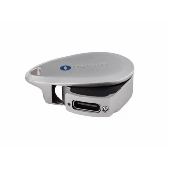 Зарядное устройство OLIGHT OPORT Зарядное устройство OLIGHT OPORT