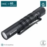 Фонарь OLIGHT I3T EOS Черный 120120