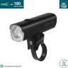 Фонарь OLIGHT RN 1500 121066