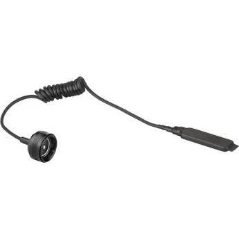 Выносная кнопка OLIGHT ROD