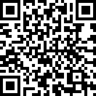 Написать в Telegram