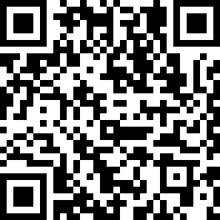 Написать в Telegram