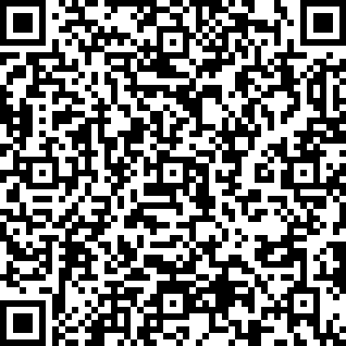 Написать во ВКонтакте