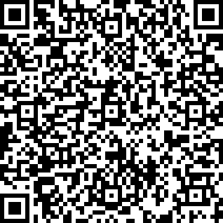 Написать во ВКонтакте