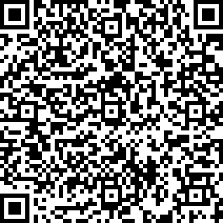 Написать во ВКонтакте