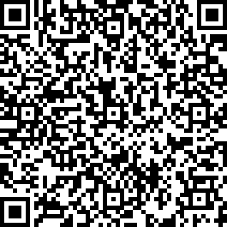 Написать во ВКонтакте