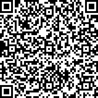 Написать во ВКонтакте