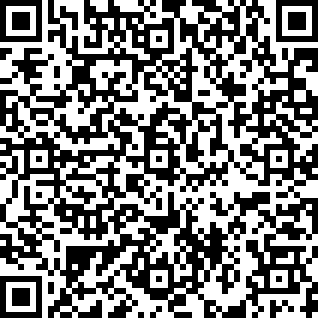 Написать во ВКонтакте