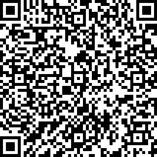 Написать во ВКонтакте