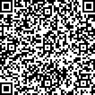 Написать во ВКонтакте