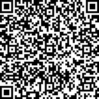 Написать во ВКонтакте