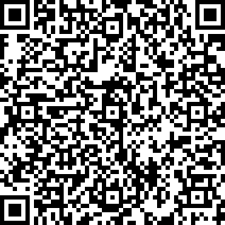 Написать во ВКонтакте