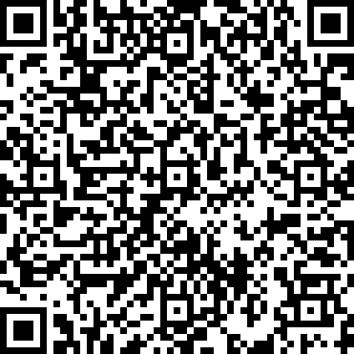 Написать во ВКонтакте