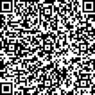 Написать во ВКонтакте