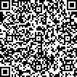 Написать во ВКонтакте